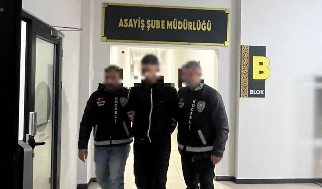 Motorkurye arkadaşını öldüren sanık: Beraber yemek yemiştik, keşke ben ölseydim
