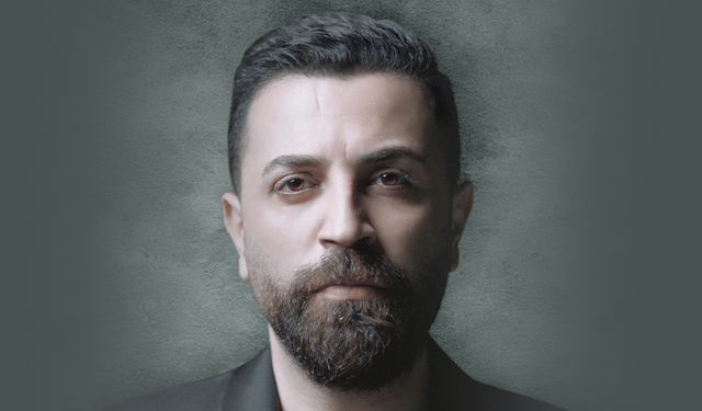 Trafikte tartıştı, ünlü sanatçı İsmail Altunsaray evine kadar takip edildi: "Yapma çocuklar var..."