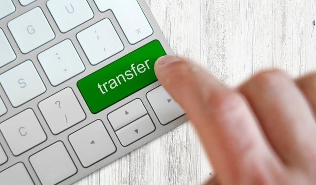 Futbolda 2026-2027 sezonu birinci transfer dönemi başladı