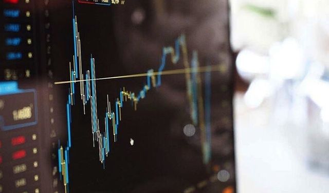 Türkiye'nin 5 yıllık kredi risk primi 225 baz puana indi