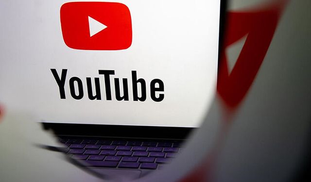 YouTube Premium’a zam geldi! İşte yeni fiyatlar