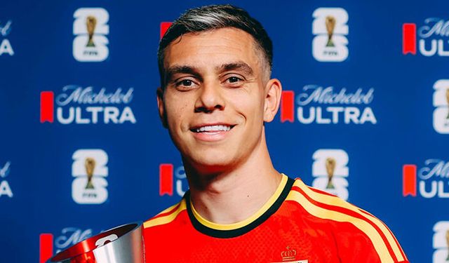 Beşiktaş, Trossard transferinde mutlu sona ulaştı! İşte İstanbul’a geleceği saat