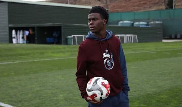 Christ Oulai, Fiorentina'ya transfer oldu