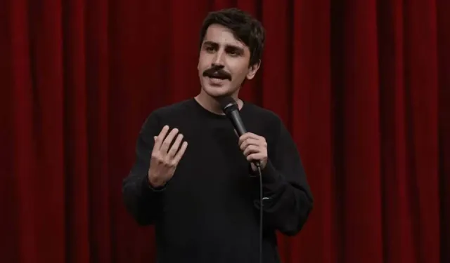 Deniz Göktaş tahliye edildi
