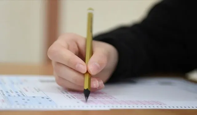 LGS kapsamındaki merkezi sınavın yerleştirmeye esas 1. nakil sonuçları açıklandı