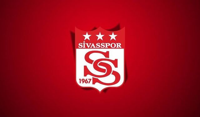FIFA’dan Sivasspor’a üç dönem transfer yasağı daha