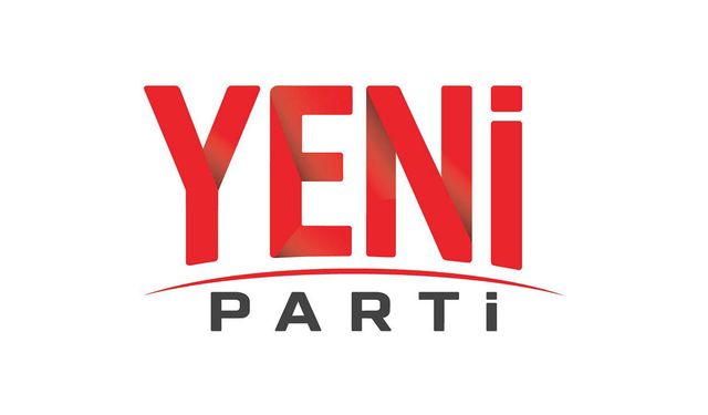 YENİ Parti’nin MYK üyeleri belli oldu