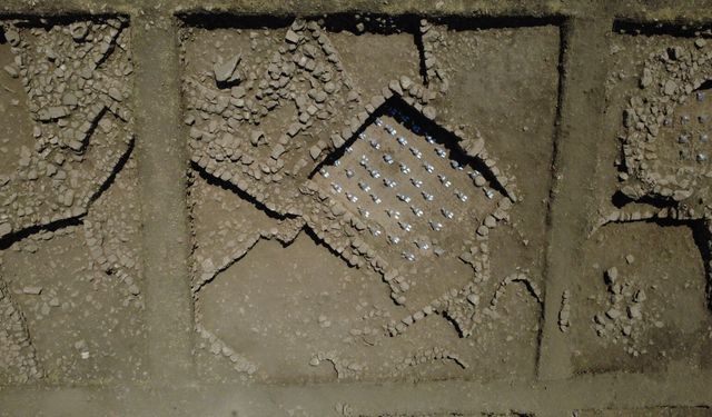 Bakan Ersoy: Göbeklitepe’de araştırmalarımızı yeni alanlara taşıyoruz