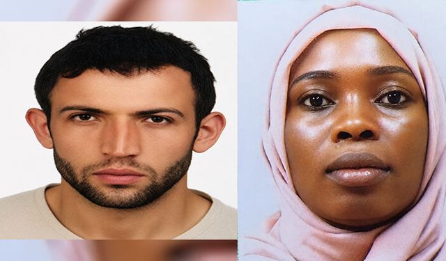 Bursa’da hamile kadının ölümüyle ilgili korkunç detaylar ortaya çıktı