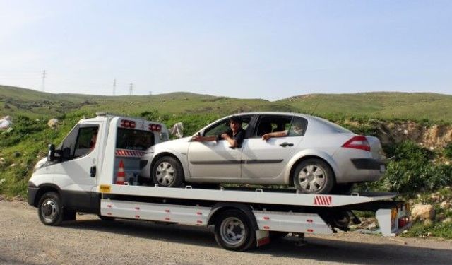 Fenomen olduğu görüntüyü izinsiz kullanan firmaya milyonluk dava