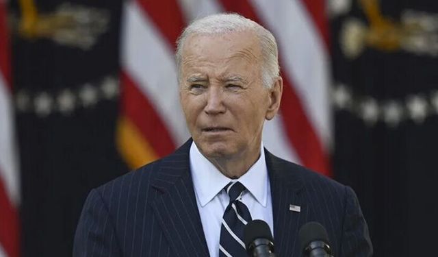 Joe Biden’ın oğlu açıkladı! Kanser tüm vücuduna yayıldı