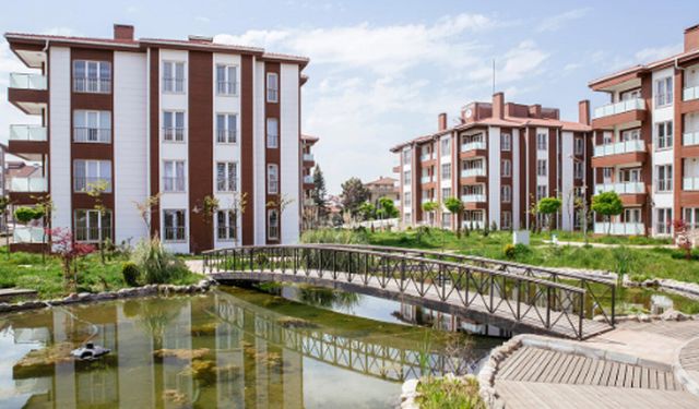 Konut Arayanların Tercihleri Değişiyor: Anadolu Şehirlerinde Hangi Bölgeler Öne Çıkıyor?