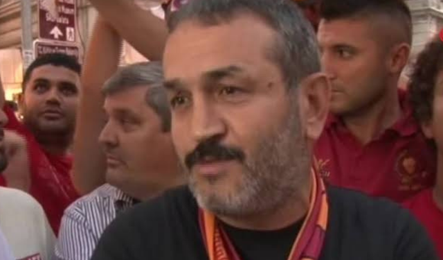Amigo Şirin'in ifadesi ortaya çıktı! 38 milyonluk para trafiğine "Bilmiyorum" dedi...