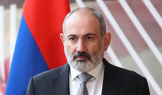 Nikol Paşinyan, yeniden Ermenistan Başbakanı olarak atandı