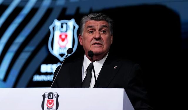 Serdal Adalı: Sezonu güzel bir galibiyetle açmak istiyoruz