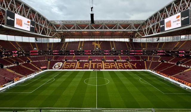 Süper Lig'de en pahalı kombine 645 bin lira, en ucuz 3 bin lira