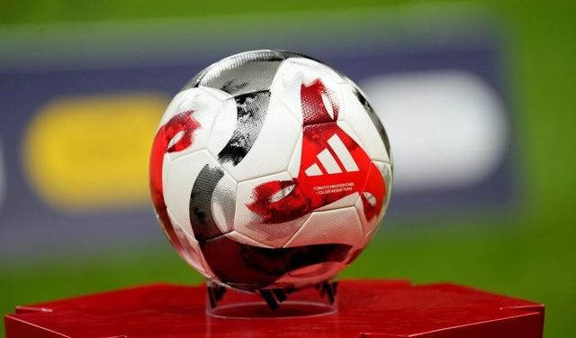 Trendyol Süper Lig 4. hafta heyecanı