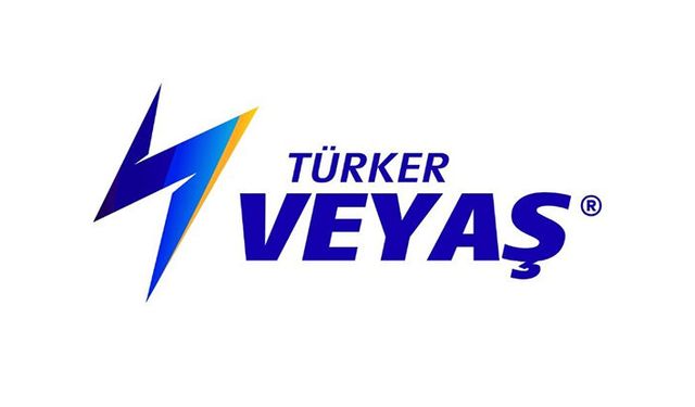 Türker VEYAŞ halka arz ediliyor