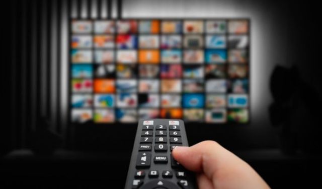 Televizyonlarda yeni dönem! İşte Lider Haber TV’nin güncel yayın frekansları