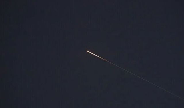 Yemen ordusu, Husilere yönelik operasyon düzenlediğini duyurdu