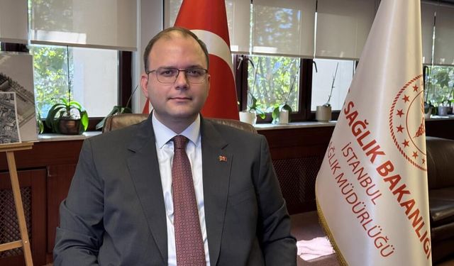Çarpıcı rakam! İlk 7 ayda 548 bin kişi randevusuna gitmedi