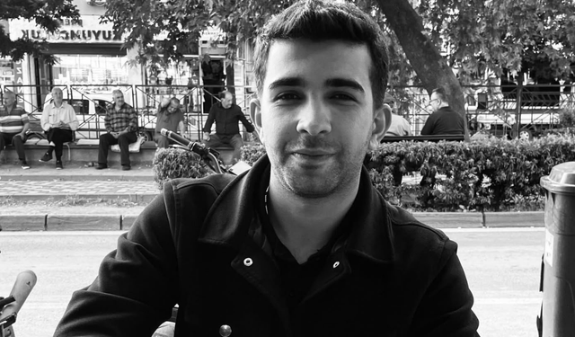 Bursa'da otomobiller kafa kafaya çarpıştı! Ölü ve yaralılar var...