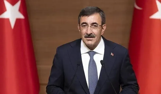Türkiye ekonomisinde 3 yıllık yol haritası belli oldu!