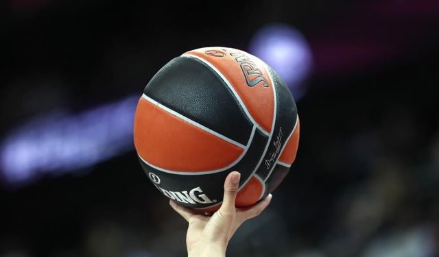 Fenerbahçe, Bayern Münih'i konuk edecek