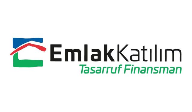 KAP açıklaması geldi! Katılımevim ve Birevim'in devrinde kritik gelişme