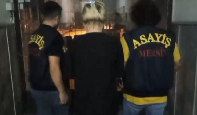 Valiliğin LGBT derneklerine ilişkin raporları ortaya çıktı! 6 derneğe 32 milyon TL'yi aşan yurt dışı yardımı