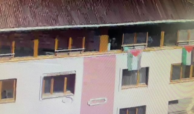 Maltepe'de kiracı dehşeti! Ev sahibi ve eşi öldü, avukat yaralandı
