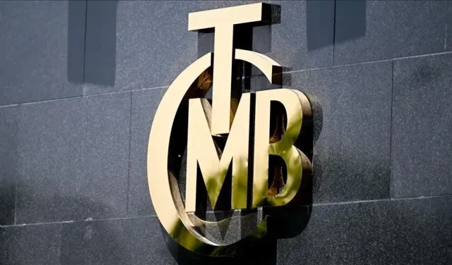 Merkez Bankası’ndan likidite yönetimine ilişkin açıklama