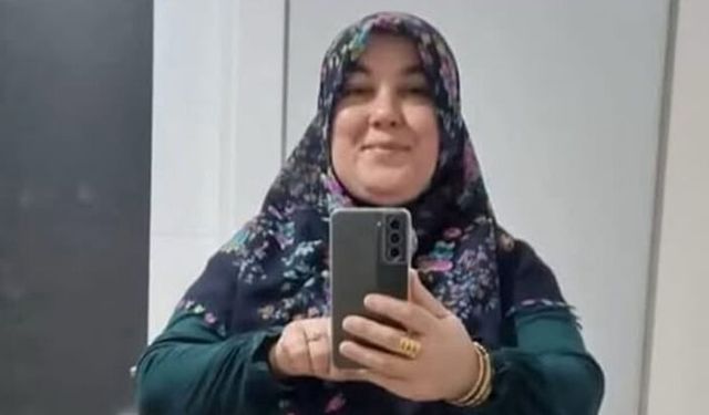 Osmaniye’de 24 gündür kayıp olan kadından acı haber! Ormanlık alanda ölü bulundu