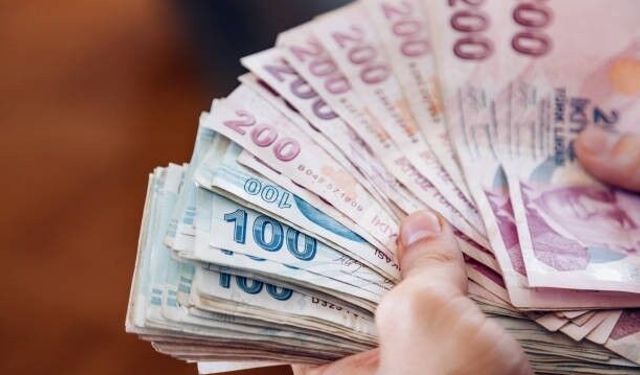 Ağustos ayı enflasyonu açıklandı! Memur ve emekliler ne kadar zam alacak?