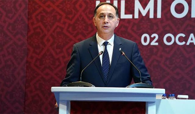 Ferhat Gündoğdu’nun ifadesi ortaya çıktı! 40 milyon TL’lik para transferi soruldu