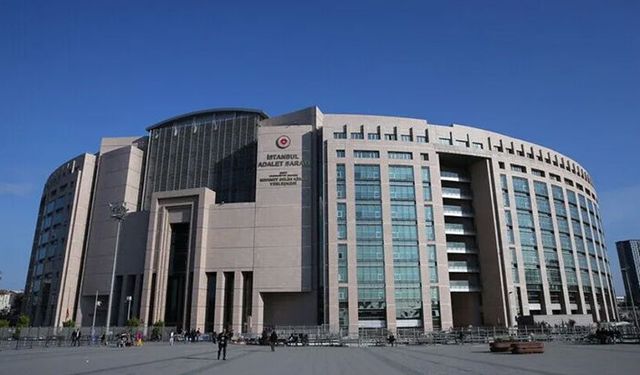 MHK soruşturması kapsamında 54 kişi tanık ve müşteki olarak ifade verdi