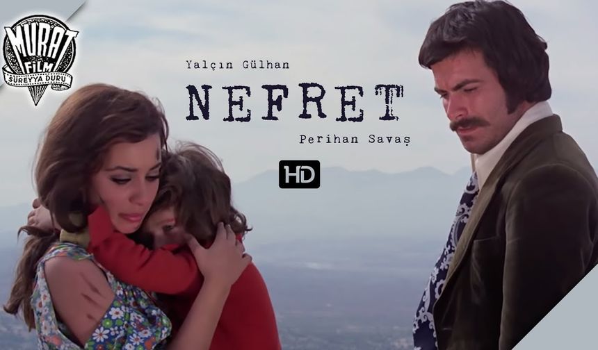 NEFRET