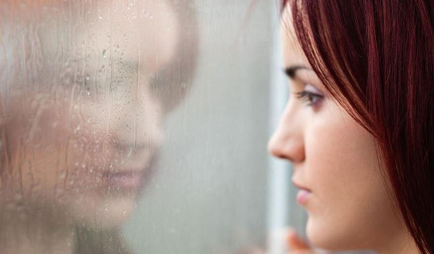 Kadınların birden fazla rol üstlenmeleri ruh sağlıklarını etkileyebiliyor