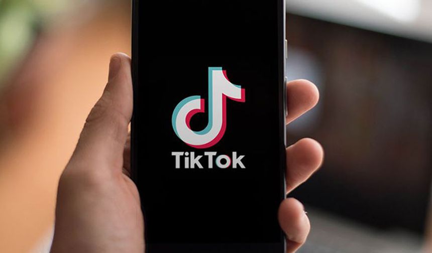 ABD'de TikTok yasağı yürürlüğe giriyor