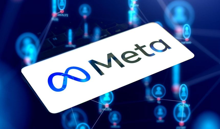 Meta, yapay zeka alanında devrim niteliğinde bir adım attı