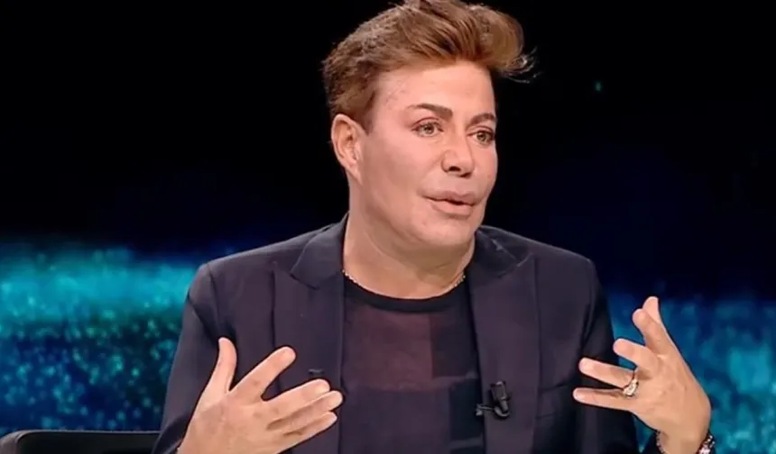 Fatih Ürek'in sağlık durumuyla ilgili avukatı açıklama yaptı