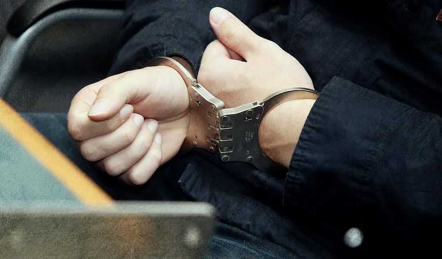 MİT'ten dev operasyon! Türkiye aleyhine casusluk yapan şebeke çökertildi