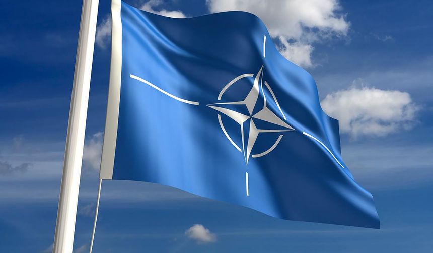 NATO'dan 6 Şubat depremleri nedeniyle Türkiye'yle dayanışma mesajı