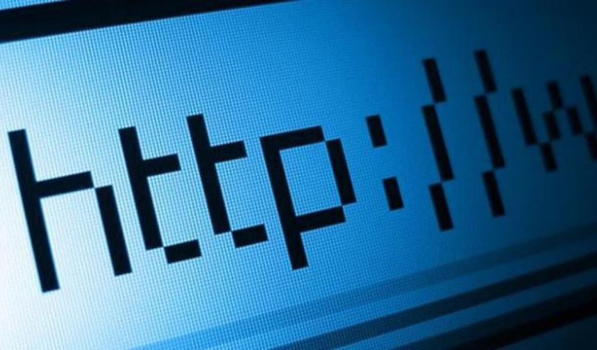 Yasa dışı 412 internet sitesi erişime engellendi