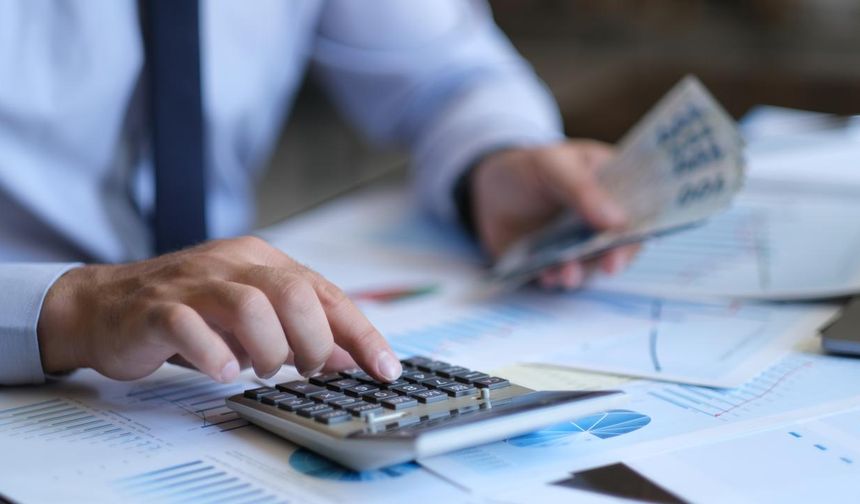 Kamu alacaklarında gecikme zammı ve tecil faiz oranları indirildi