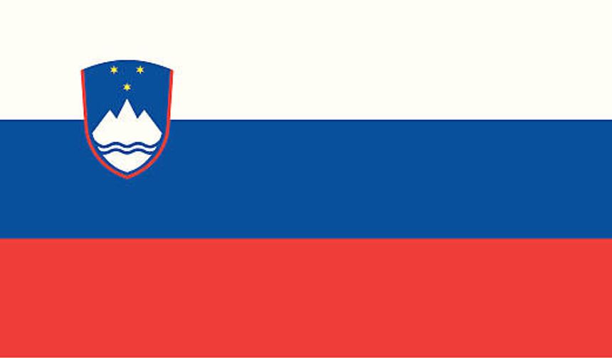 Slovenya Cumhurbaşkanı Musar, Rus istihbaratıyla bağlantısı olduğu iddialarını reddetti