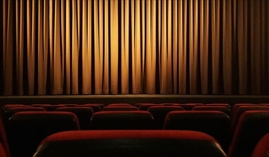 Bu hafta 6 film vizyona girecek