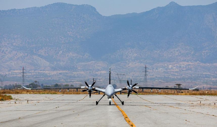 Milli Savunma Bakanlığı kaynaklarından edinilen bilgiye göre, 20 Temmuz 1974'te gerçekleştirilen Kıbrıs Barış Harekatı'nın 50. yıl dönümü kapsamında, TSK tarafından resmi törenler, anma yürüyüşleri ve şehitlik ziyaretlerinin yer aldığı birçok etkinlik düzenlenecek.