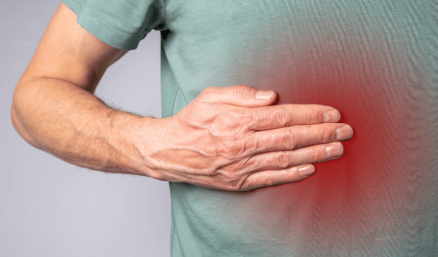 Karaciğer kanseri erken tanıyla kontrol altına alınabilir