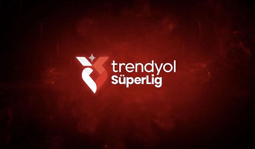 Süper Lig’de yeni sezonun başlama tarihi belli oldu